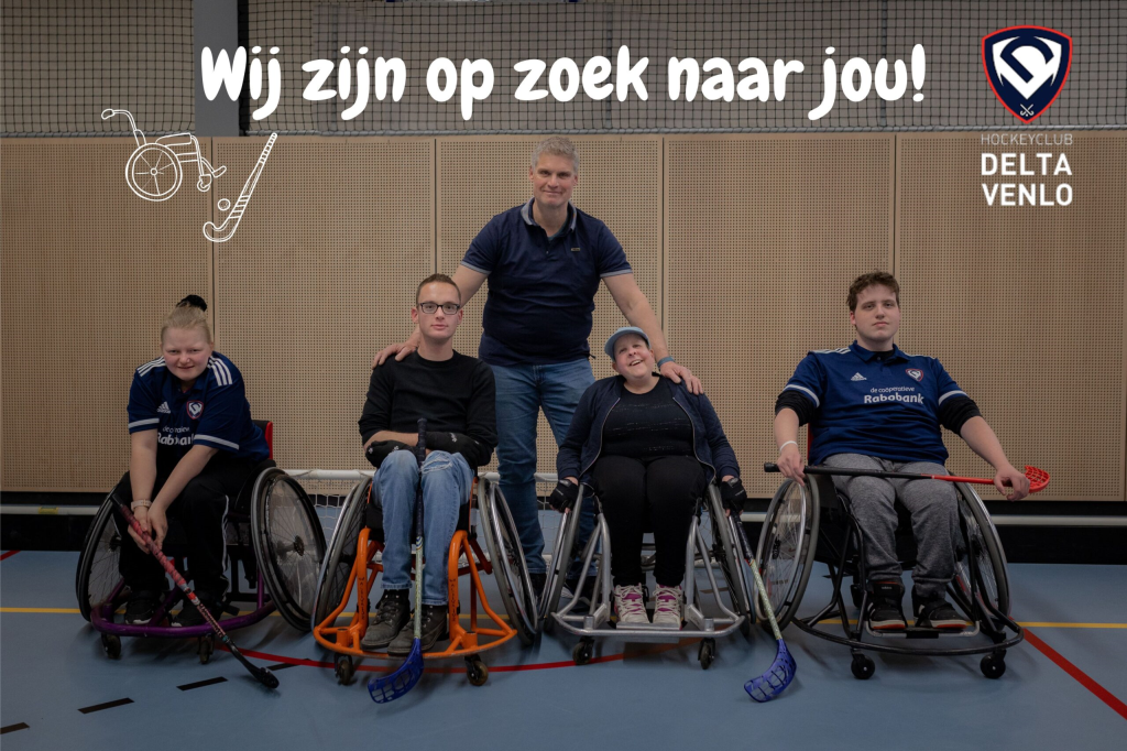 Nieuws
